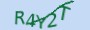 validcode