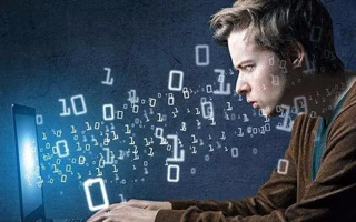 安陆 ,php声明和调用变量的符号是什么？